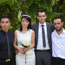 Enkel und Hochzeit 025_JPG-1371724916