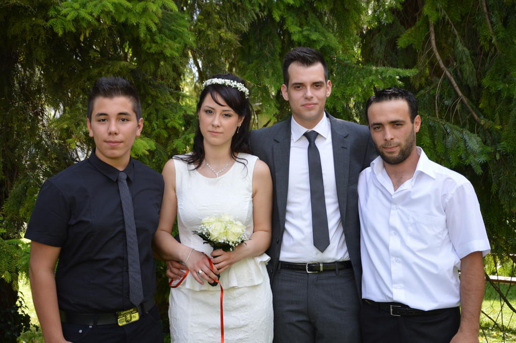 Enkel und Hochzeit 025_JPG-1371724916