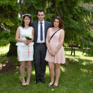 Enkel und Hochzeit 027_JPG-1371725247