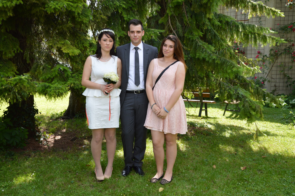 Enkel und Hochzeit 027_JPG-1371725247
