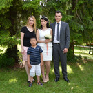 Enkel und Hochzeit 028_JPG-1371725366