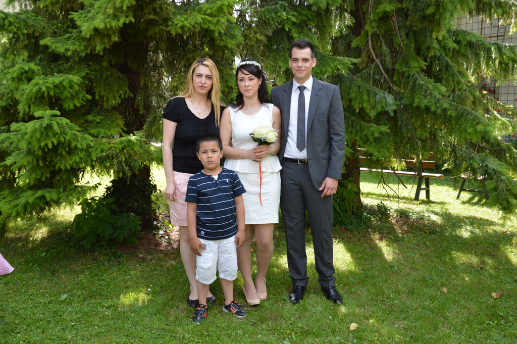 Enkel und Hochzeit 028_JPG-1371725366