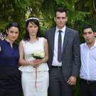 Enkel und Hochzeit 031_JPG-1371725497