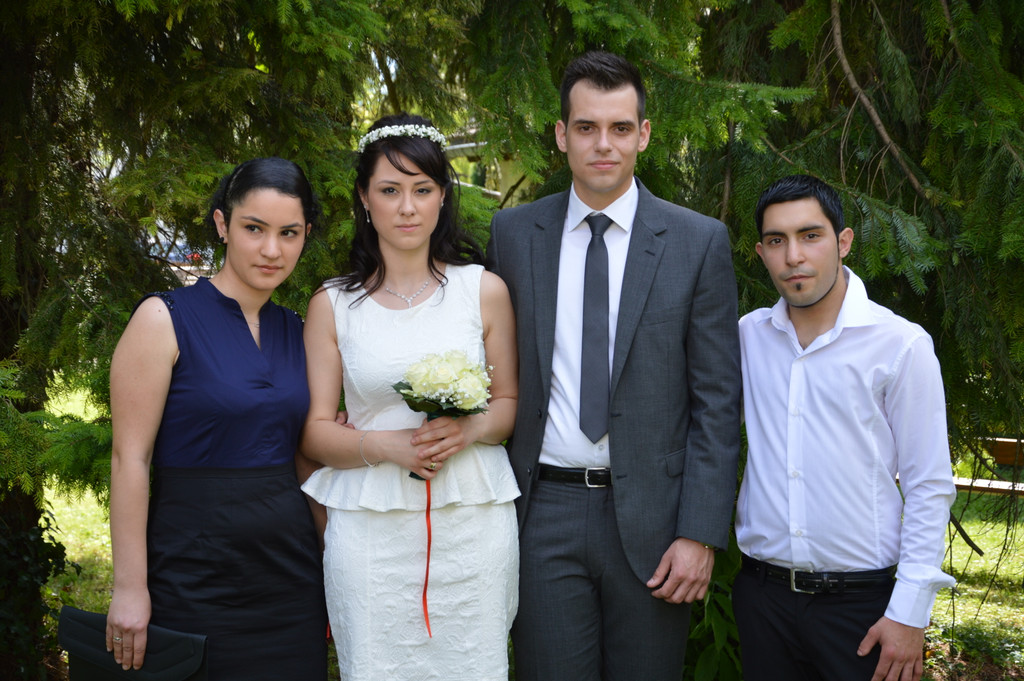 Enkel und Hochzeit 031_JPG-1371725497
