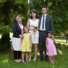 Enkel und Hochzeit 034_JPG-1371725731