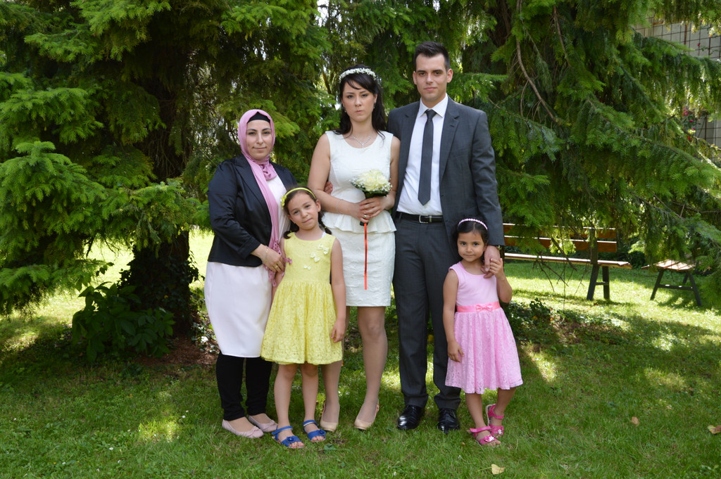 Enkel und Hochzeit 034_JPG-1371725731