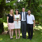 Enkel und Hochzeit 035_JPG-1371725848