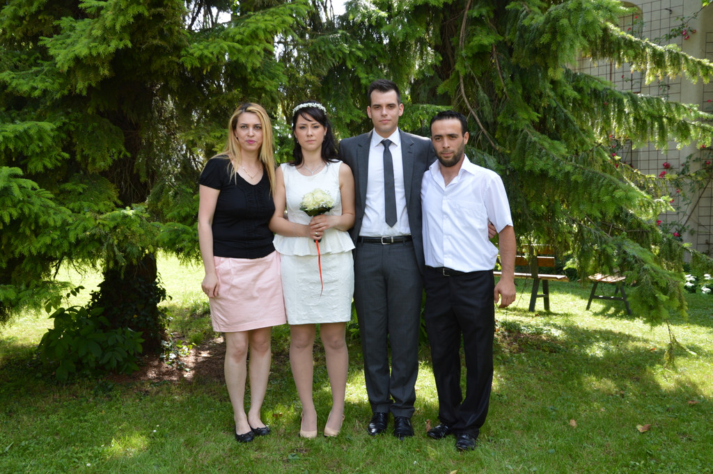 Enkel und Hochzeit 035_JPG-1371725848