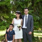 Enkel und Hochzeit 036_JPG-1371725964