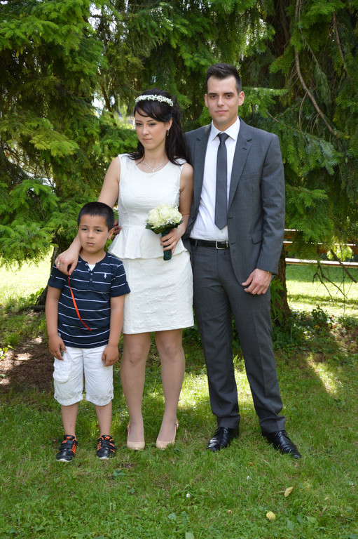 Enkel und Hochzeit 036_JPG-1371725964