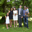 Enkel und Hochzeit 037_JPG-1371726083