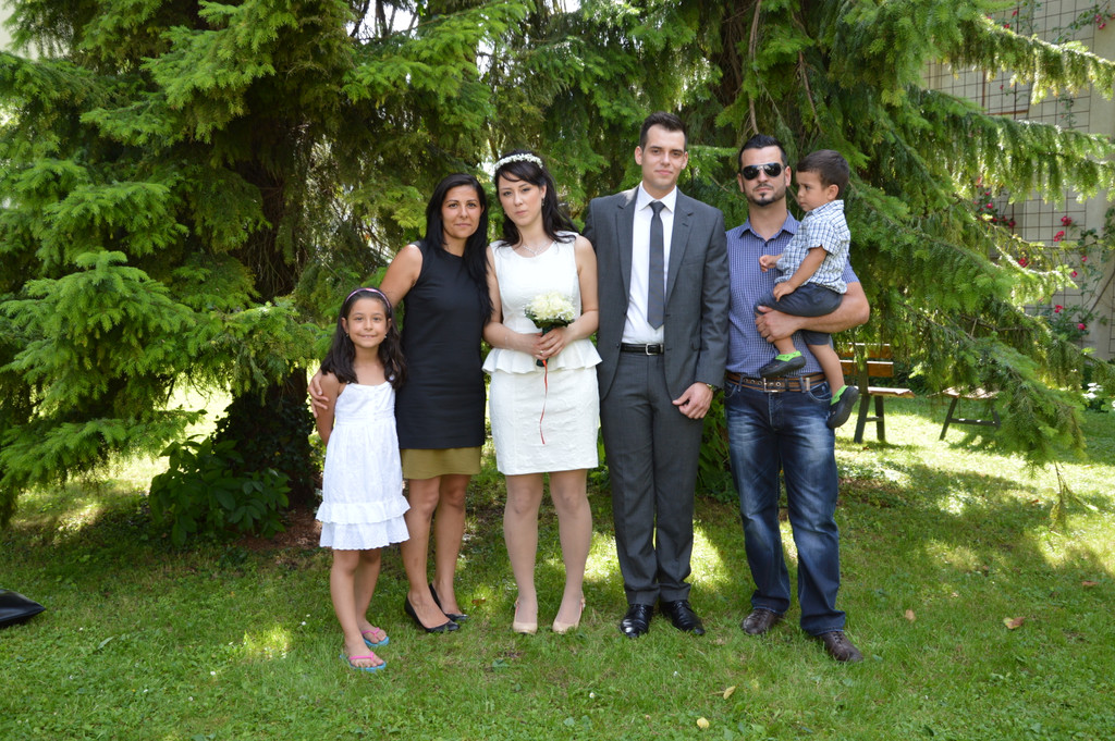Enkel und Hochzeit 037_JPG-1371726083