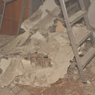DSC_4922.JPG