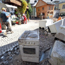 ABD0051-20130620.jpg