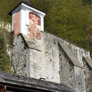 ABD0082-20130620.jpg