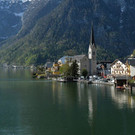 ABD0081-20130620.jpg