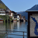 ABD0079-20130620.jpg