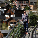 ABD0074-20130620.jpg