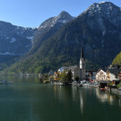 ABD0072-20130620.jpg