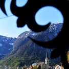 ABD0071-20130620.jpg