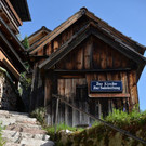 ABD0069-20130620.jpg