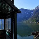 ABD0066-20130620.jpg