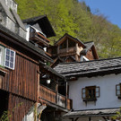 ABD0065-20130620.jpg