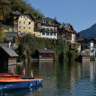 ABD0067-20130620.jpg