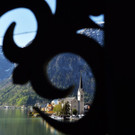 ABD0068-20130620.jpg