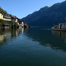 ABD0063-20130620.jpg