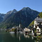 ABD0062-20130620.jpg