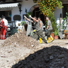 ABD0055-20130620.jpg