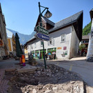 ABD0054-20130620.jpg
