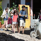 ABD0050-20130620.jpg