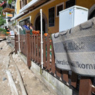 ABD0047-20130620.jpg