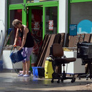 ABD0046-20130620.jpg