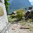ABD0042-20130620.jpg