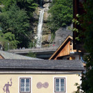 ABD0041-20130620.jpg