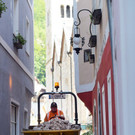 ABD0031-20130620.jpg