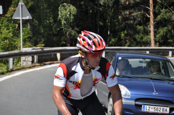 file60zw06rmbmand6hx4xt_jpg-1371730083