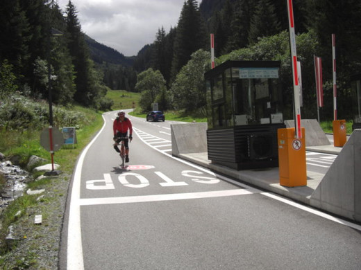 file60zw06v30lj17zxh74xs_jpg-1371730086