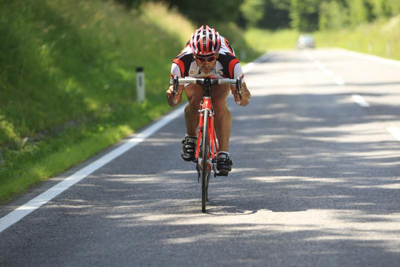 file65jbcgcf861lptofj2j_jpg-1371730124