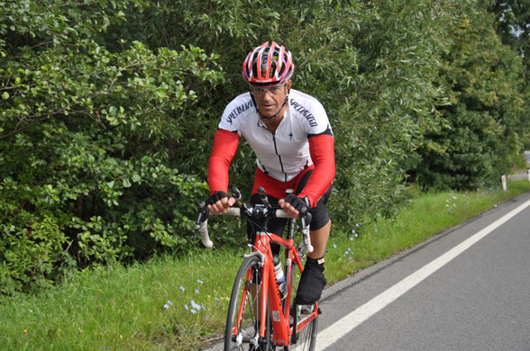 file610a34lr9h2c6a2029y_jpg-1371730139