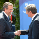 ABD0095-20130620.jpg