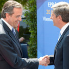 ABD0097-20130620.jpg
