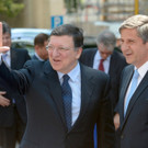 ABD0113-20130620.jpg