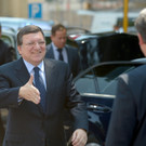 ABD0116-20130620.jpg