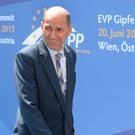 ABD0131-20130620.jpg