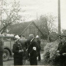 Feuer __bung mit Rotem Kreuz 1950er _Medium__jpg-1371731353