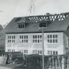 Feuer 018 Brand Tischlerei Sigg 1963 bearbeitet _Medium__jpg-1371731358